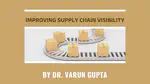 🚀 Supply Chain Visibility: Insights from GM's Strategic Investment 🌐